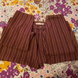 Marc Jacob Pants